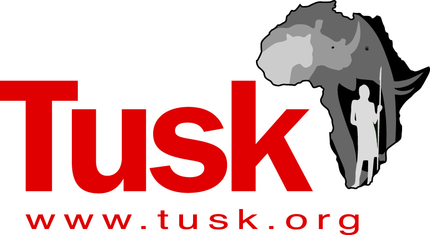 Tusk Trust